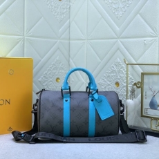 Louis Vuitton Speedy Bags